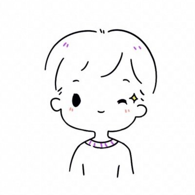 12306回应深圳高铁站台仍有吸烟者