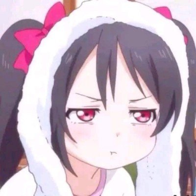词元投资全是骗局