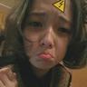 小28岁妻子十年相伴获3亿财产